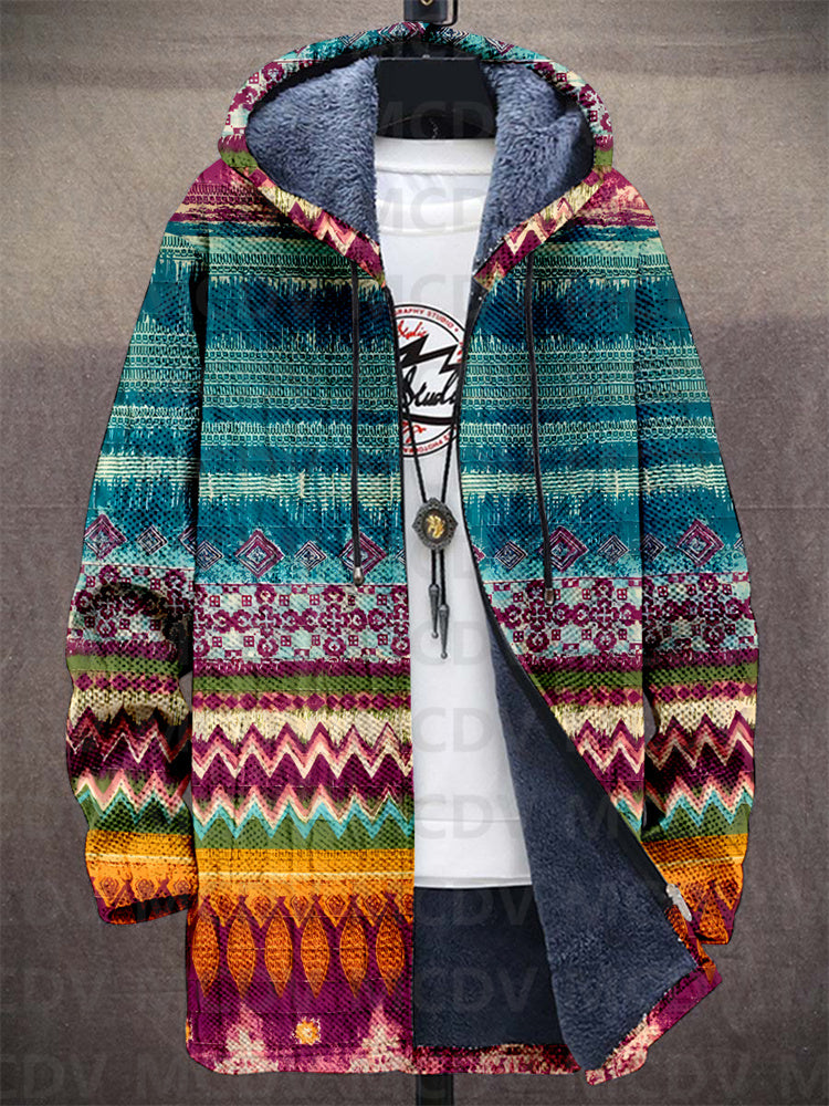 Tindra Open Jacket Hoodie