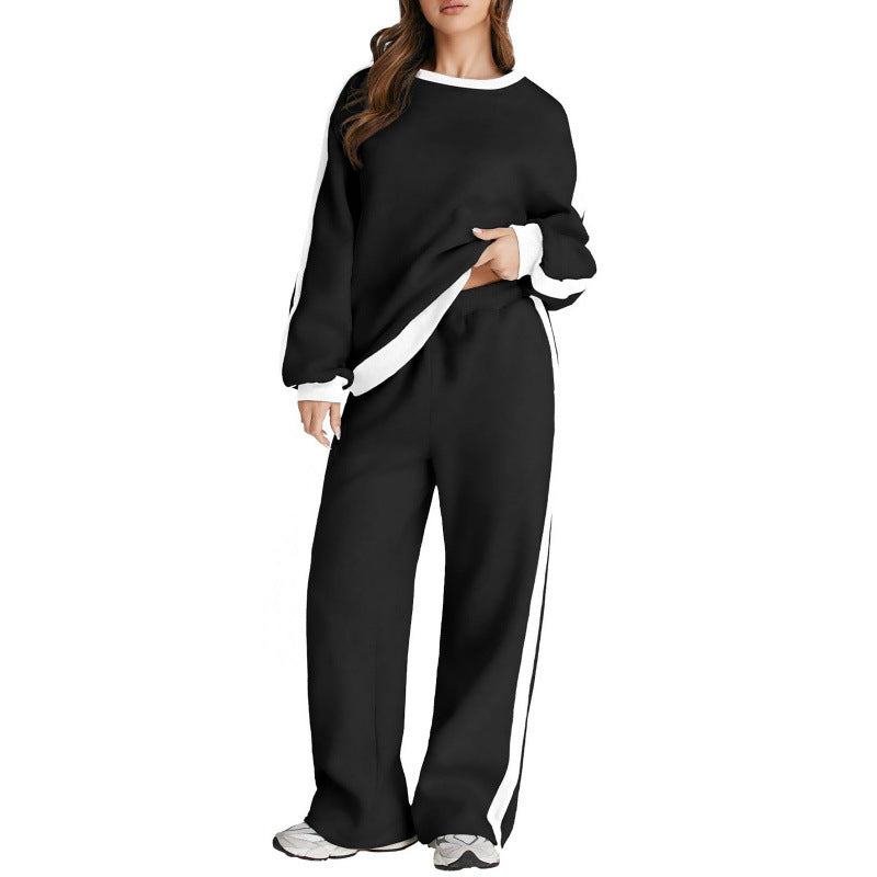Sandi | Comfortable 2-Piece Lounge Set