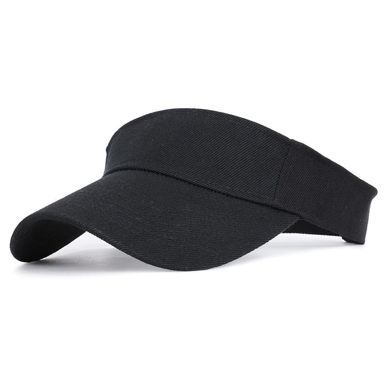 Sunny | Adjustable Cotton Cap