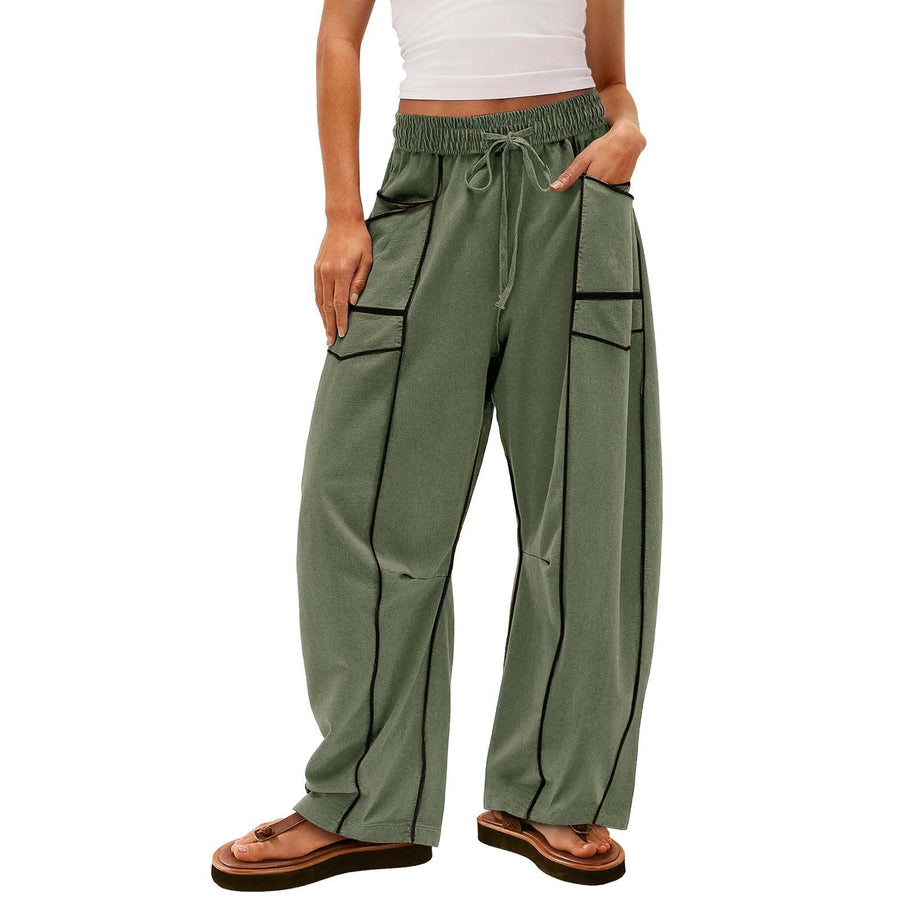 Avanita | Comfy Lounge Pants