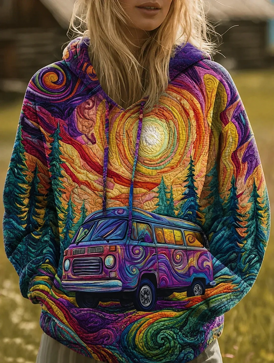 Multicolor