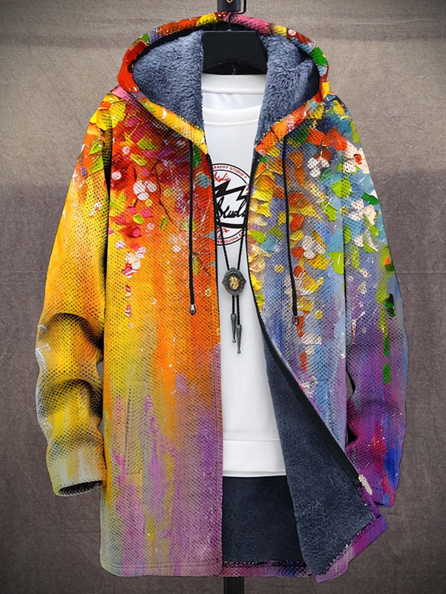 Multicolor
