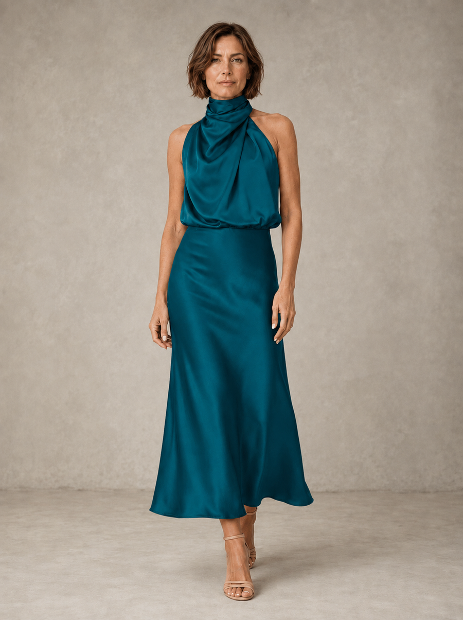 Teal