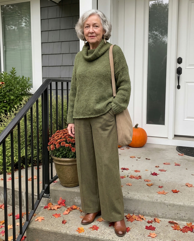 Catherine Lewis