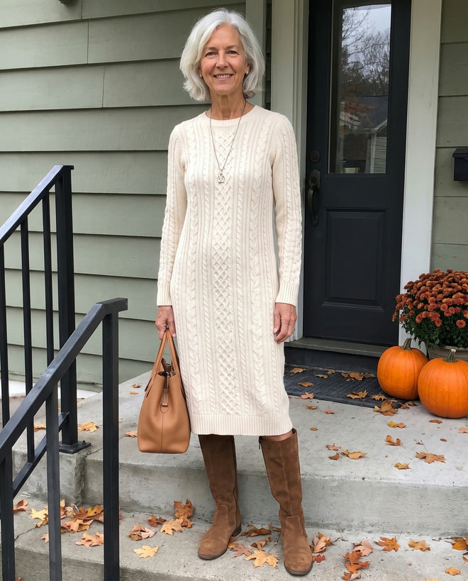 Linda Thompson