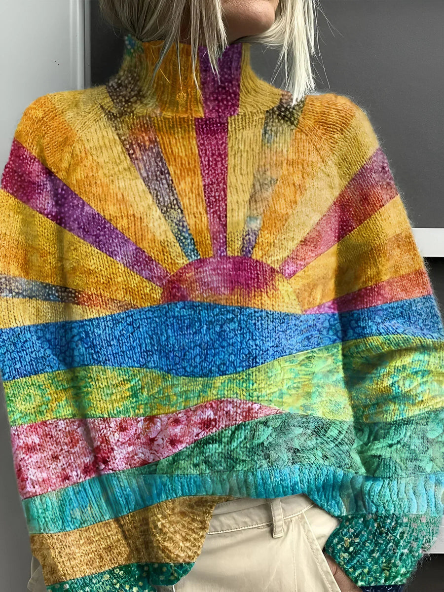 Multicolor
