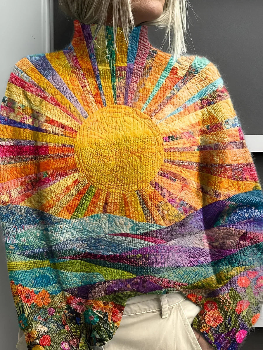 Multicolor