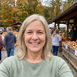 Janet P.