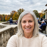 Kathleen O.