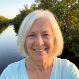 Carolyn E.