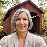 Elaine G.