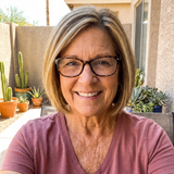 Linda W.
