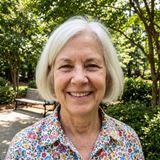 Nancy R.