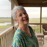 Diane C.