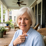Lois W.