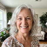Connie G.