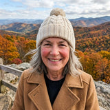 Cathy L.
