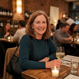 Lynn P.