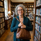 Wendy R.