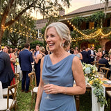 Christine H.