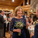 Janice T.