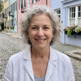 Pamela R.
