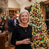 Sheila D.