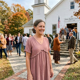Lorraine D.