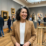 Deborah N.