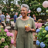 Marilyn J.