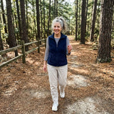 Rosemary K.