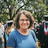 Donna M.