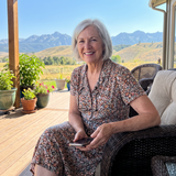 Judith K.