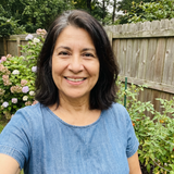 Teresa H.